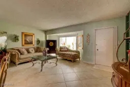 Picture of 3724 Country Club Blvd, Cape Coral, FL 33904