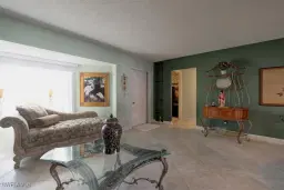 Picture of 3724 Country Club Blvd, Cape Coral, FL 33904