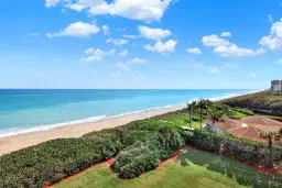 Picture of 8880 S Ocean Drive 608, Jensen Beach, FL 34957
