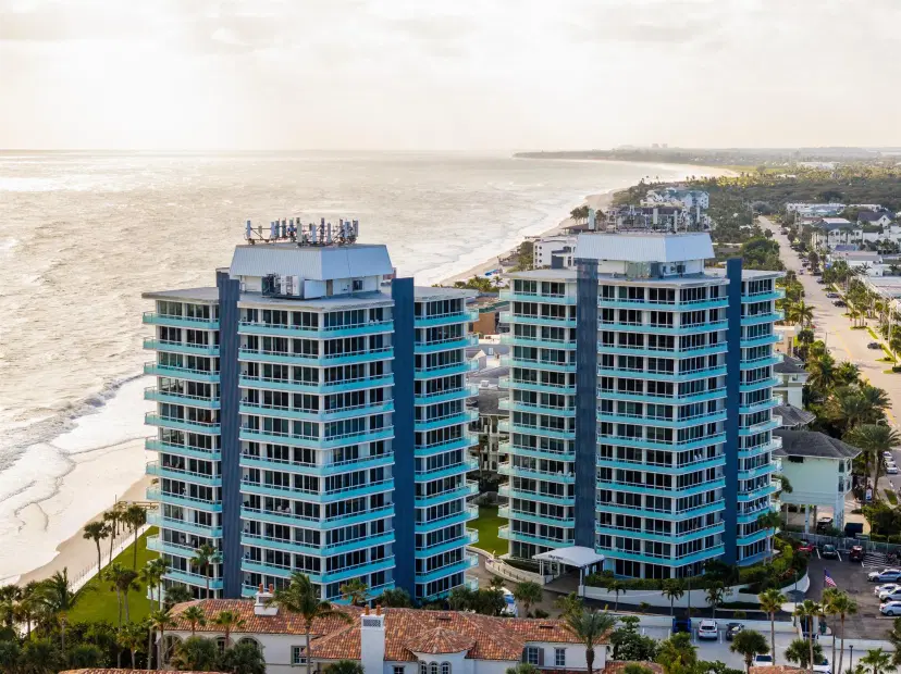 Picture of 3554 Ocean Drive Ph1S, Vero Beach FL 32963