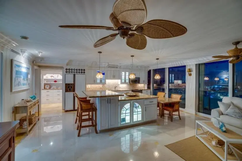 Picture of 3554 Ocean Drive Ph1S, Vero Beach FL 32963