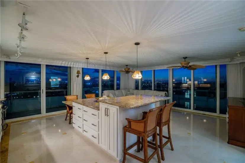 Picture of 3554 Ocean Drive Ph1S, Vero Beach FL 32963