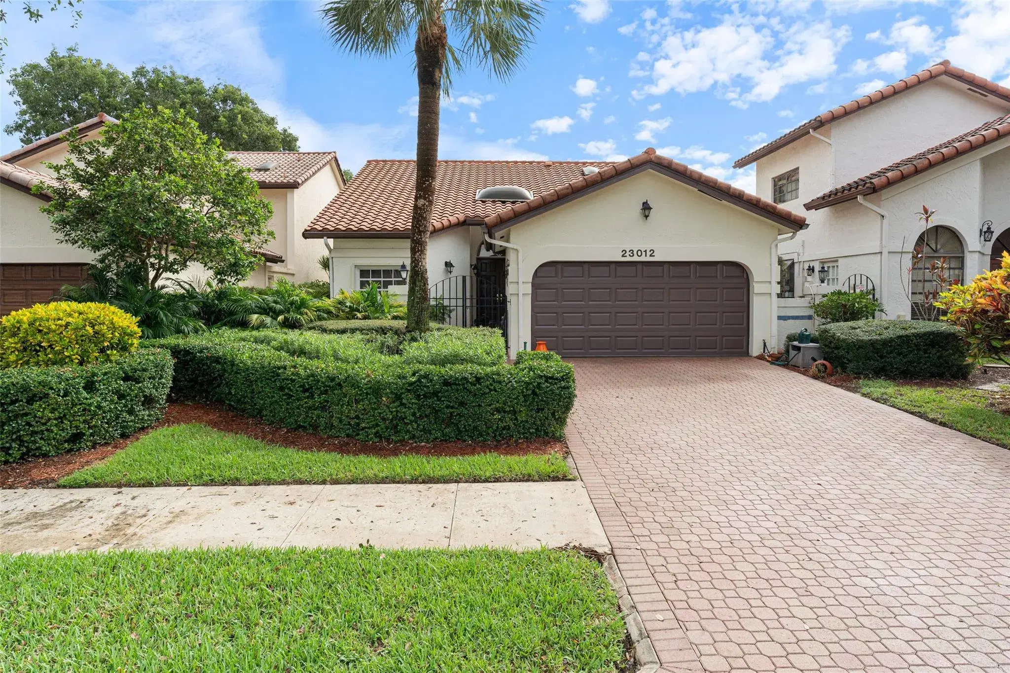 Picture of 23012 Via Stel, Boca Raton, FL 33433