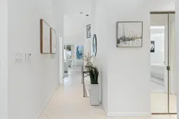 Picture of 23012 Via Stel, Boca Raton, FL 33433