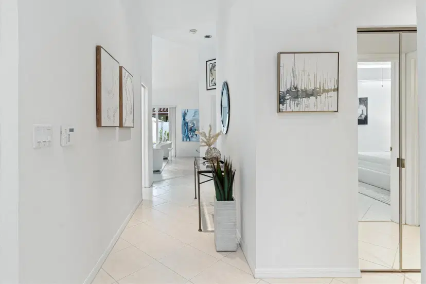 Picture of 23012 Via Stel, Boca Raton FL 33433