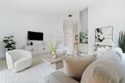 Picture of 23012 Via Stel, Boca Raton, FL 33433