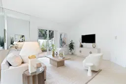 Picture of 23012 Via Stel, Boca Raton, FL 33433