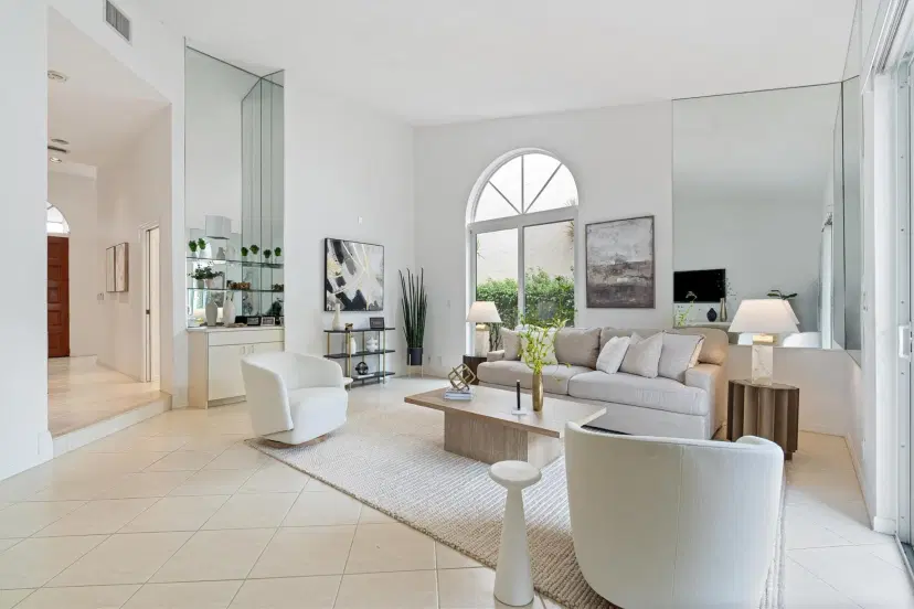 Picture of 23012 Via Stel, Boca Raton FL 33433