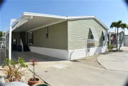 Picture of 3048 Sloop Ln, St. James City, FL 33956