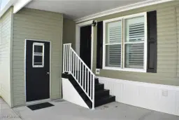 Picture of 3048 Sloop Ln, St. James City, FL 33956
