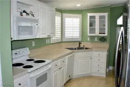 Picture of 3048 Sloop Ln, St. James City, FL 33956