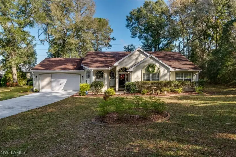 Picture of 7465 SW 113Th Pl, Ocala FL 34476