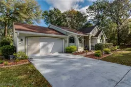 Picture of 7465 SW 113Th Pl, Ocala, FL 34476