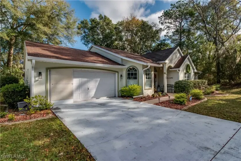Picture of 7465 SW 113Th Pl, Ocala FL 34476