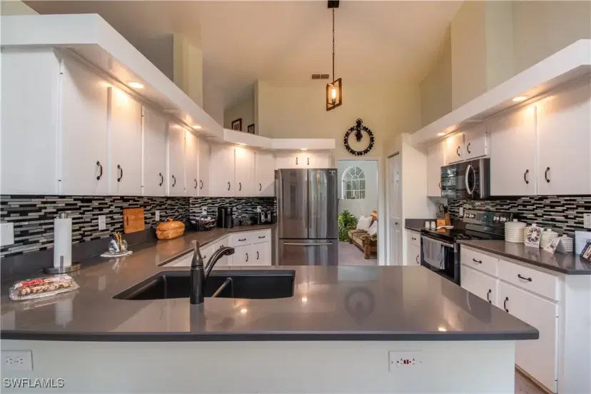 Picture of 7465 SW 113Th Pl, Ocala FL 34476