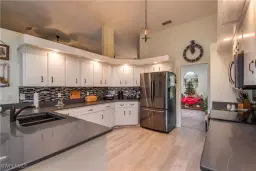 Picture of 7465 SW 113Th Pl, Ocala, FL 34476