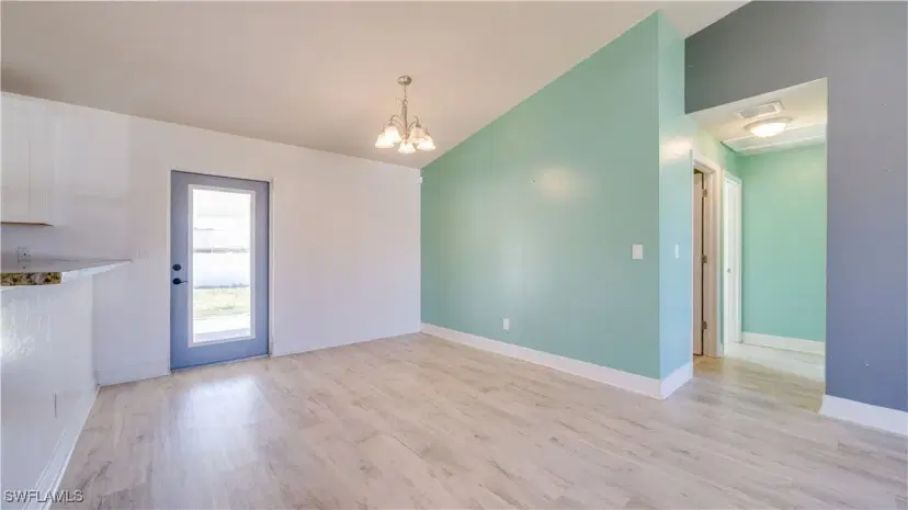 Picture of 318 SE 46Th Ln, Cape Coral FL 33904