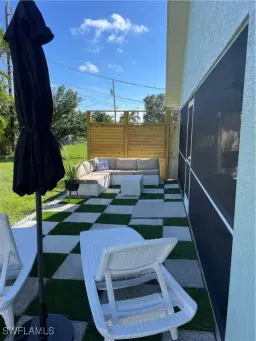 Picture of 625 SW 36Th St, Cape Coral, FL 33914