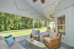 Picture of 625 SW 36Th St, Cape Coral, FL 33914