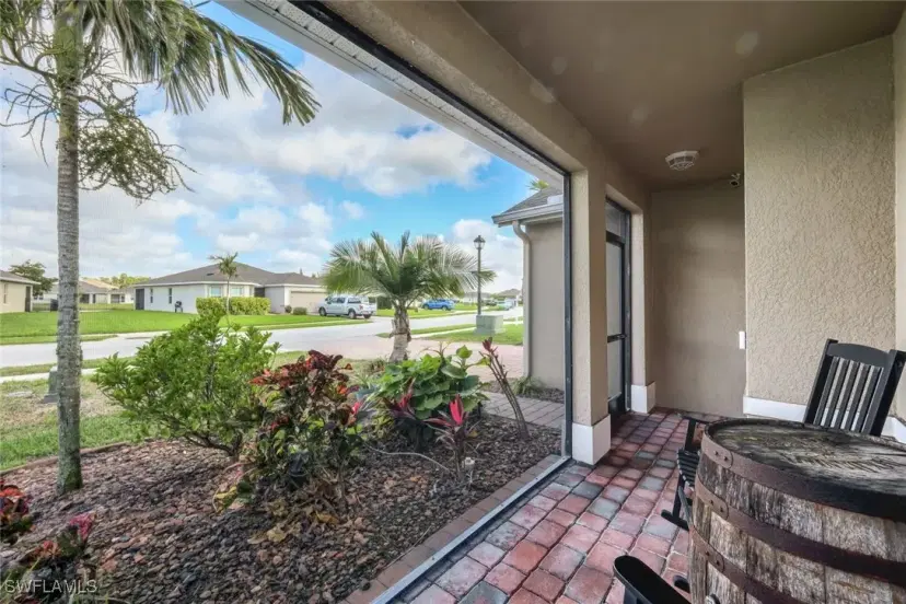 Picture of 2628 Manzilla Ln, Cape Coral FL 33909