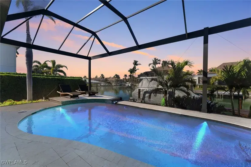Picture of 812 Giralda Ct, Marco Island FL 34145