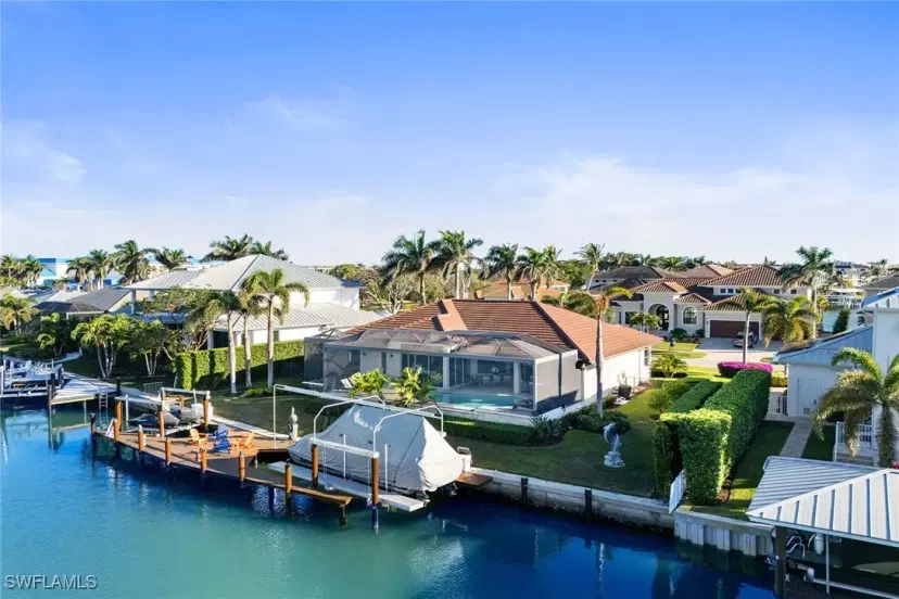 Picture of 812 Giralda Ct, Marco Island FL 34145