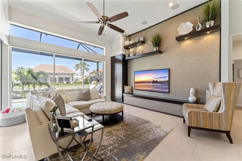 Picture of 812 Giralda Ct, Marco Island FL 34145
