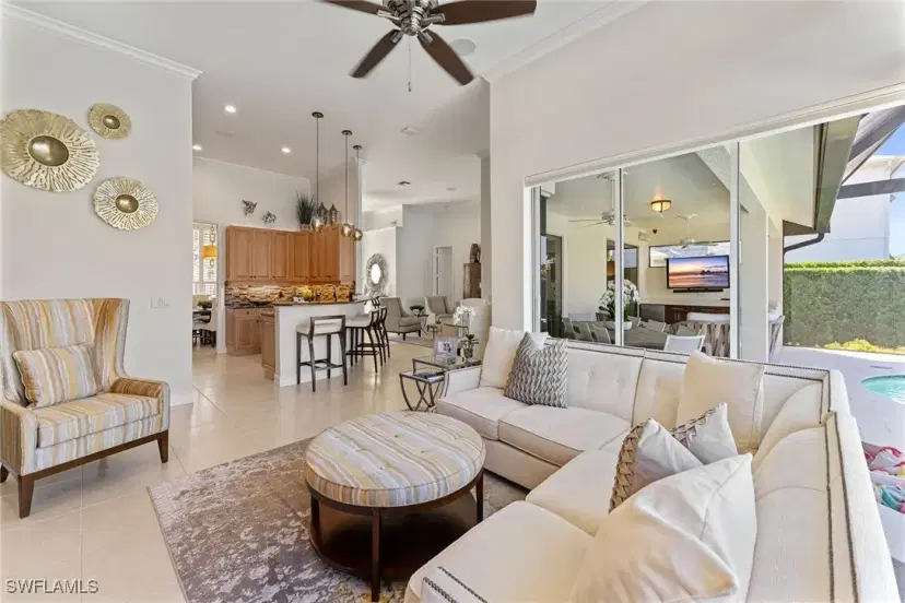 Picture of 812 Giralda Ct, Marco Island FL 34145