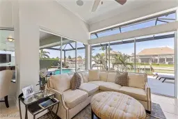 Picture of 812 Giralda Ct, Marco Island, FL 34145