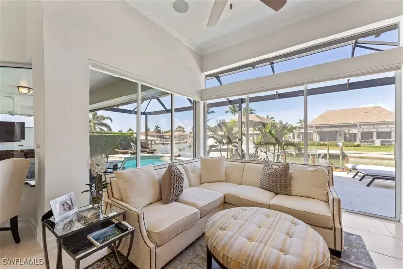 Picture of 812 Giralda Ct, Marco Island FL 34145