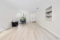 Picture of 12436 NW 53Rd Street, Coral Springs, FL 33076