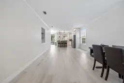 Picture of 12436 NW 53Rd Street, Coral Springs, FL 33076