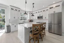 Picture of 12436 NW 53Rd Street, Coral Springs, FL 33076