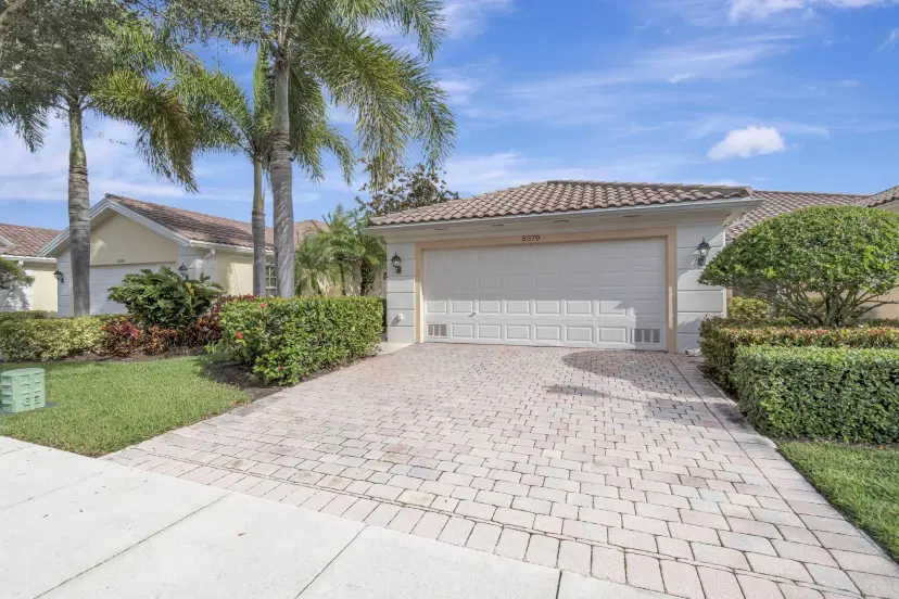 Picture of 8379 Saint Johns Court, Wellington FL 33414