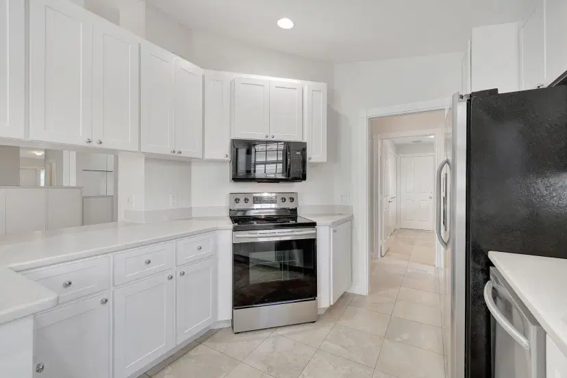 Picture of 8379 Saint Johns Court, Wellington FL 33414