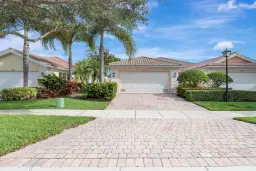Picture of 8379 Saint Johns Court, Wellington, FL 33414