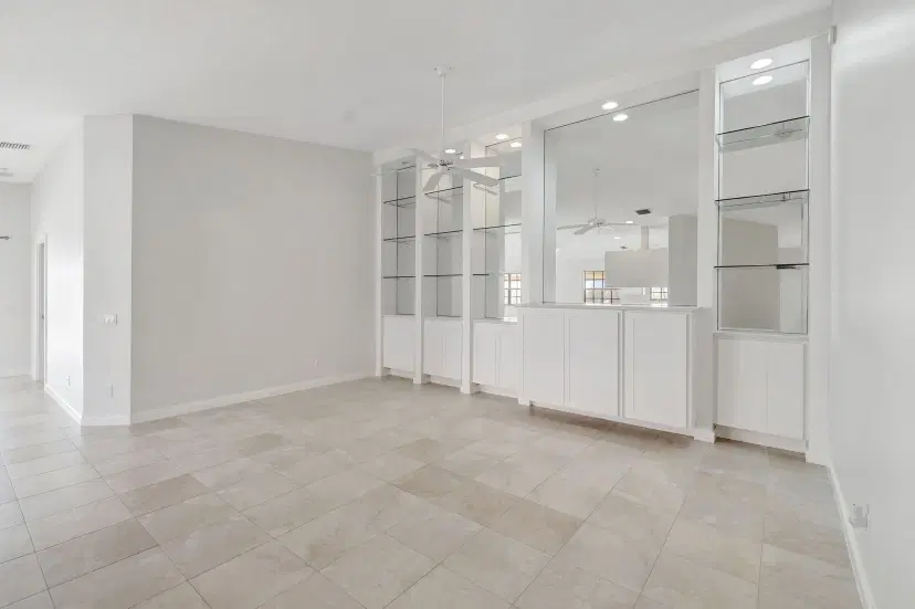 Picture of 8379 Saint Johns Court, Wellington FL 33414
