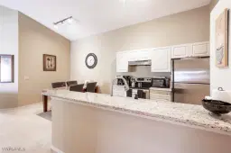 Picture of 2190 Arbour Walk Cir 2221, Naples, FL 34109