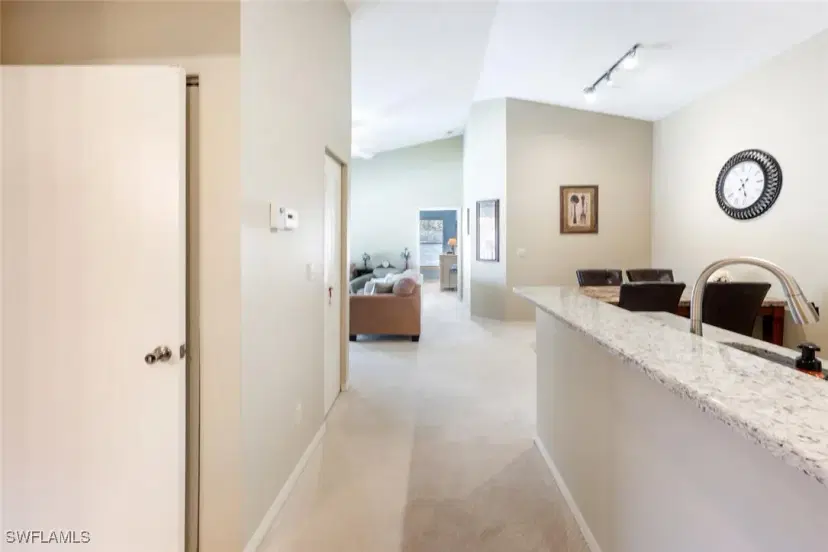 Picture of 2190 Arbour Walk Cir 2221, Naples FL 34109