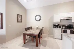Picture of 2190 Arbour Walk Cir 2221, Naples, FL 34109