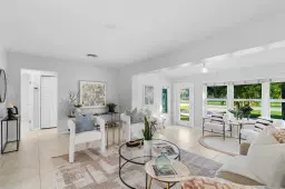 Picture of 719 SW 20Th Street, Fort Lauderdale, FL 33315