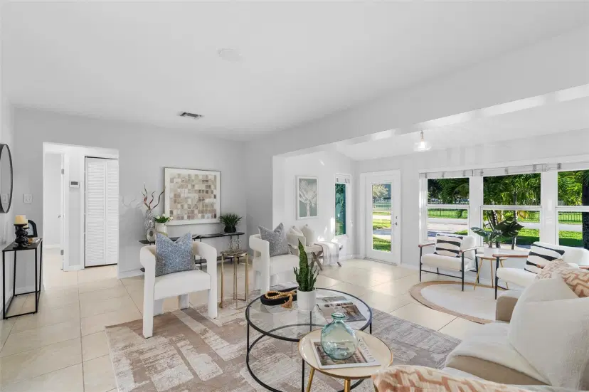 Picture of 719 SW 20Th Street, Fort Lauderdale FL 33315