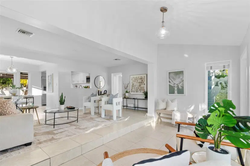 Picture of 719 SW 20Th Street, Fort Lauderdale FL 33315