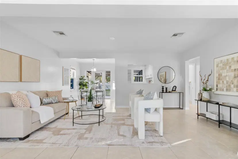 Picture of 719 SW 20Th Street, Fort Lauderdale FL 33315