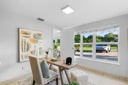 Picture of 719 SW 20Th Street, Fort Lauderdale, FL 33315