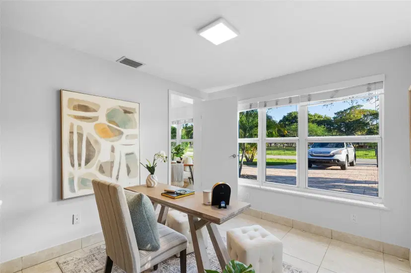 Picture of 719 SW 20Th Street, Fort Lauderdale FL 33315