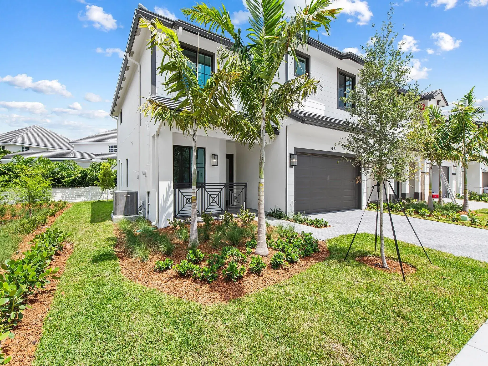 Picture of 1421 SW 23Rd Court, Fort Lauderdale, FL 33315