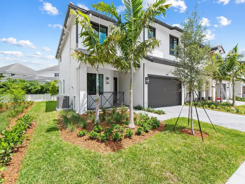 Picture of 1421 SW 23Rd Court, Fort Lauderdale FL 33315