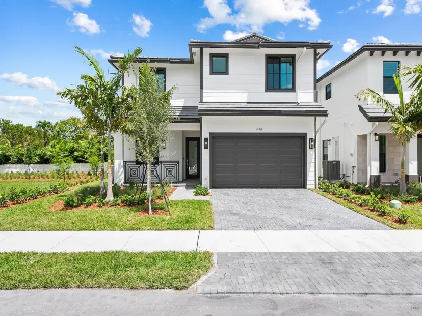 Picture of 1421 SW 23Rd Court, Fort Lauderdale FL 33315
