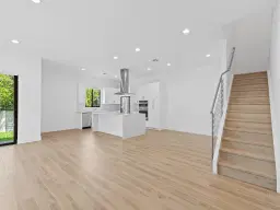 Picture of 1421 SW 23Rd Court, Fort Lauderdale, FL 33315